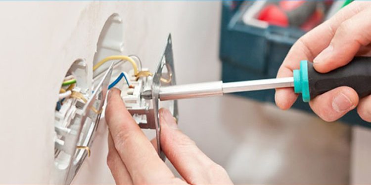 Ataevler Elektrik Arıza ve Tamirat Ataevler Elektrik Arıza ve Tamirat