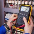 Bursa Elektrik Arıza