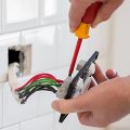Bursa Elektrik Arıza Tamirat İşleri