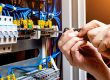 Nilüfer Elektrik Tesisatı Tamiri