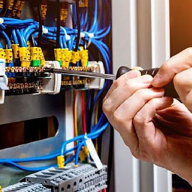 Nilüfer Elektrik Tesisatı Tamiri